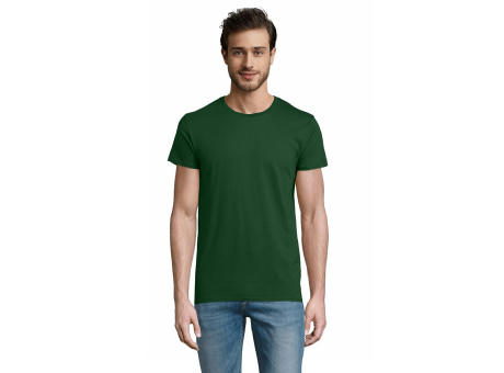 PIONEER MEN Camiseta 175g