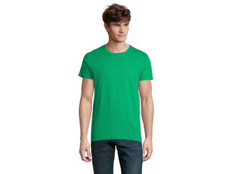 PIONEER MEN Camiseta 175g