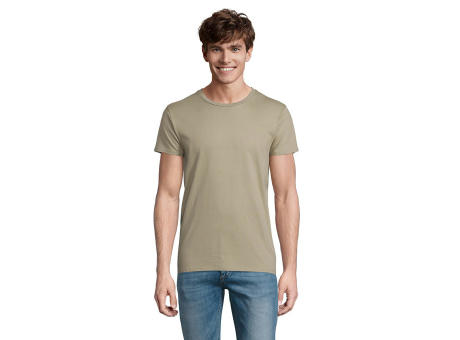 PIONEER MEN Camiseta 175g