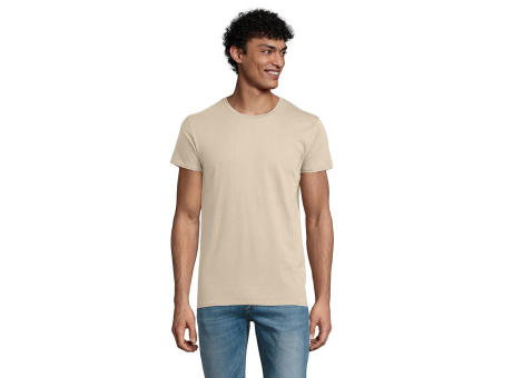 PIONEER MEN Camiseta 175g