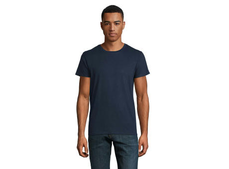 CRUSADER MEN Camiseta 150g