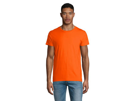 CRUSADER MEN Camiseta 150g
