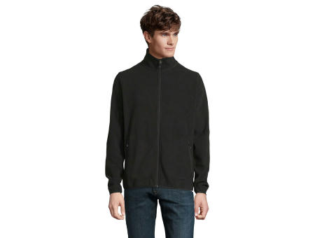 FACTOR chaqueta hombre280g