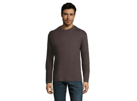 MONARCH MEN Camiseta 150g