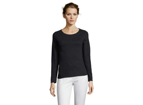 MAJESTIC CAMISETA MUJER150g