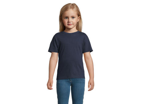 REGENT CAMISETA NIÑO 150g