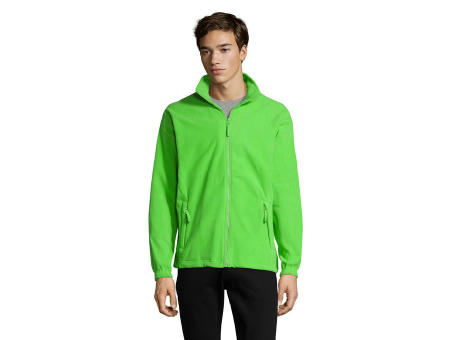 NORTH Chaqueta Polar