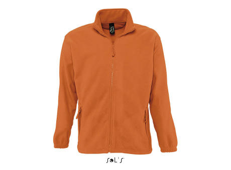 NORTH Chaqueta Polar