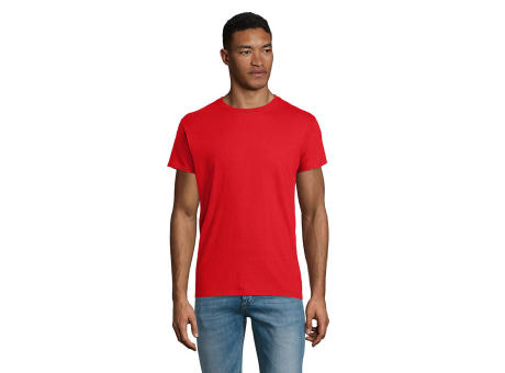 EPIC CAMISETA UNISEX 140g