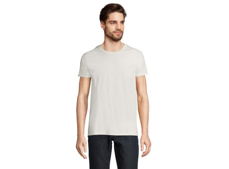 PIONEER MEN Camiseta 175g