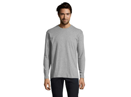 MONARCH MEN Camiseta 150g