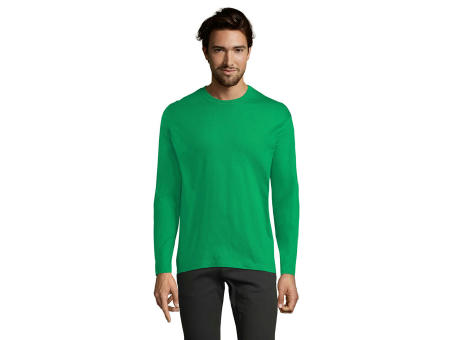 MONARCH MEN Camiseta 150g