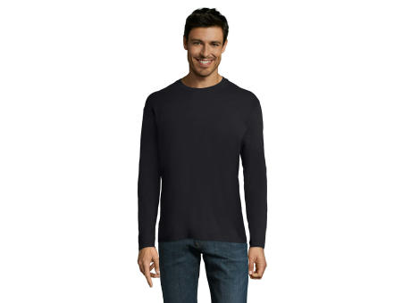 MONARCH MEN Camiseta 150g