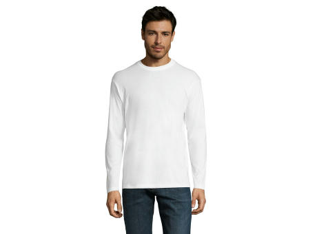 MONARCH MEN Camiseta 150g