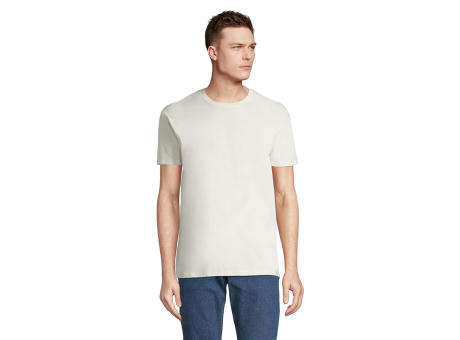 IMPERIAL MEN Camiseta 190g