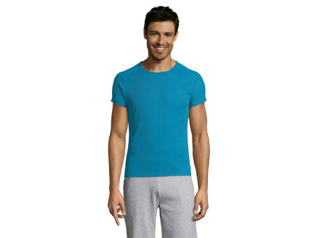SPORTY MEN Camiseta