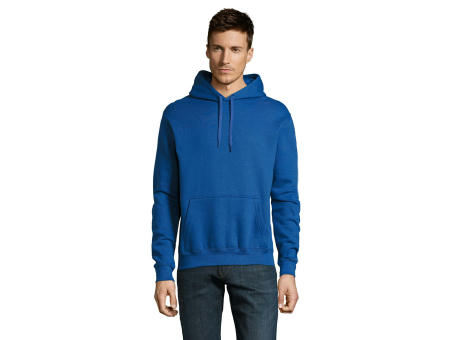 SLAM Sudadera Unisex