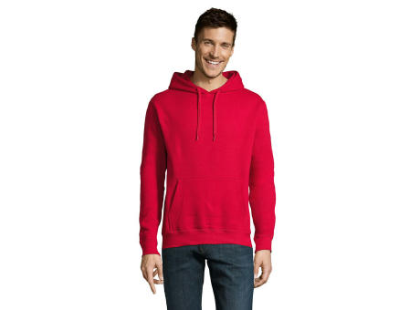 SLAM Sudadera Unisex