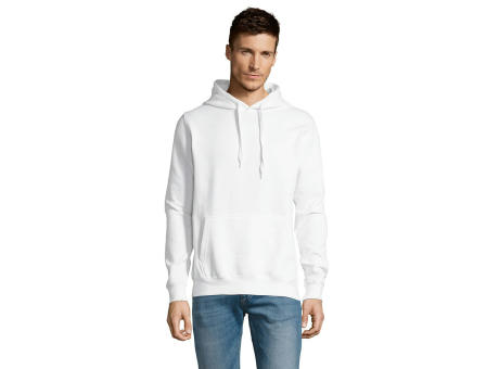 SLAM Sudadera Unisex