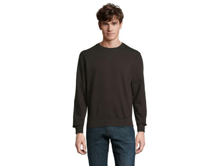 COLUMBIA SUDADERA UNISEX