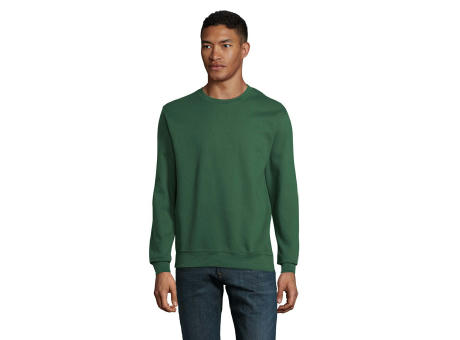 COLUMBIA SUDADERA UNISEX