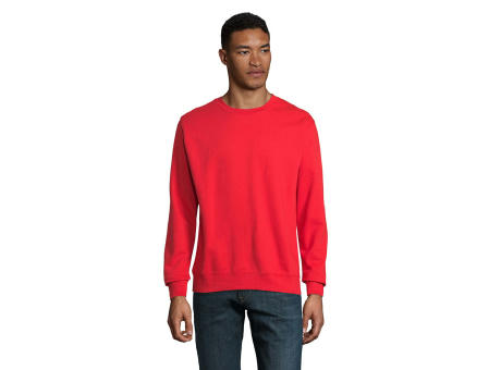 COLUMBIA SUDADERA UNISEX