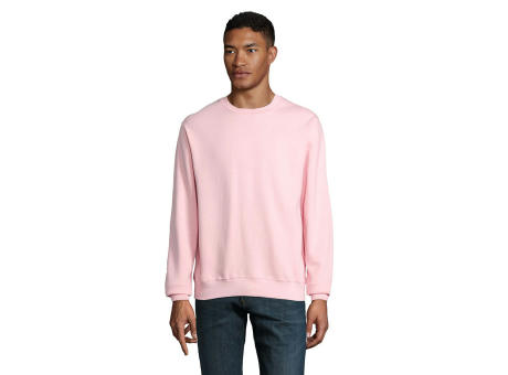 COLUMBIA SUDADERA UNISEX