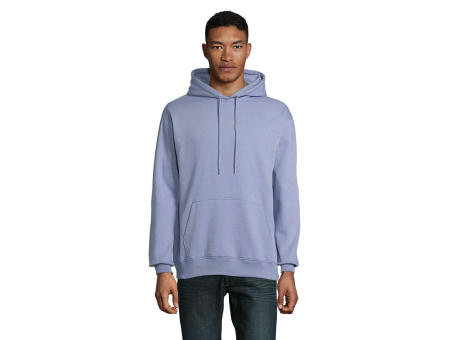 CONDOR Sudadera Unisex