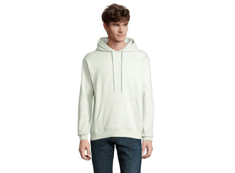 CONDOR Sudadera Unisex