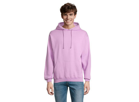 CONDOR Sudadera Unisex