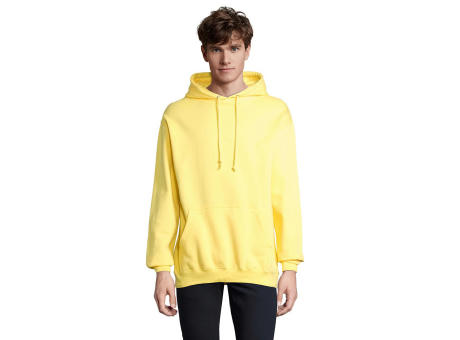 CONDOR Sudadera Unisex