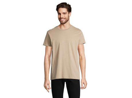PIONEER MEN Camiseta 175g