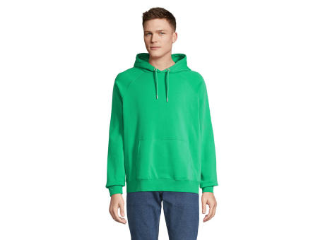STELLAR Sudadera Unisex