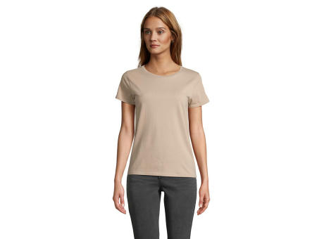 PIONEER MUJER Camiseta 175g