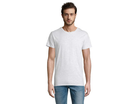 CRUSADER MEN Camiseta 150g