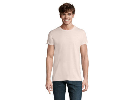 CRUSADER MEN Camiseta 150g