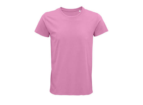 CRUSADER MEN Camiseta 150g