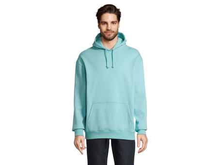 CONDOR Sudadera Unisex