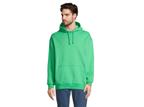 CONDOR Sudadera Unisex