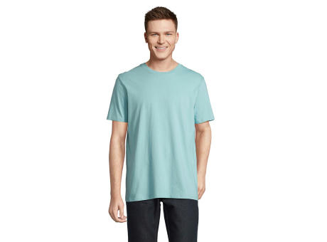 LEGEND Camiseta Organic 175
