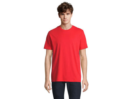LEGEND Camiseta Organic 175