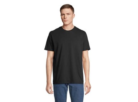 LEGEND Camiseta Organic 175