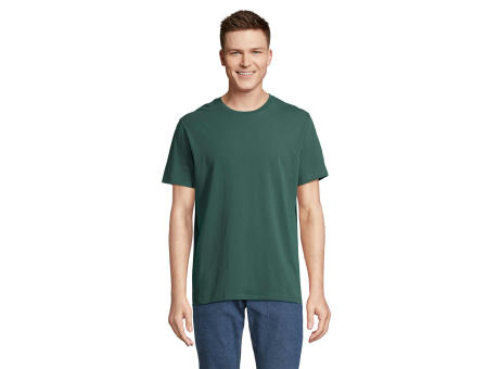 LEGEND Camiseta Organic 175