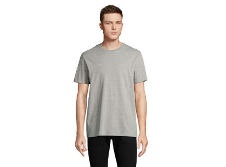 LEGEND Camiseta Organic 175