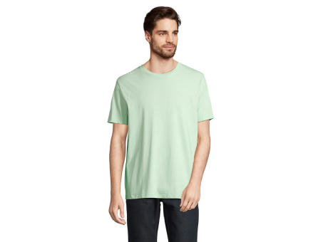 LEGEND Camiseta Organic 175