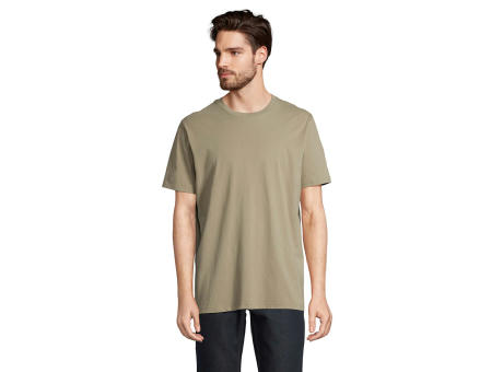 LEGEND Camiseta Organic 175