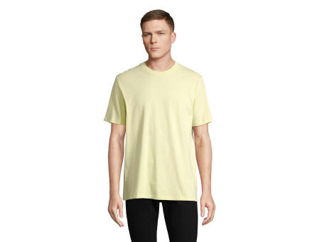 LEGEND Camiseta Organic 175