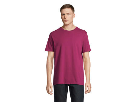 LEGEND Camiseta Organic 175