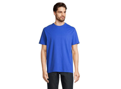 LEGEND Camiseta Organic 175