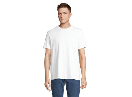 LEGEND Camiseta Organic 175